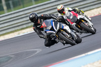 25-to-27th-july-2019;Slovakia-Ring;event-digital-images;motorbikes;no-limits;peter-wileman-photography;trackday;trackday-digital-images